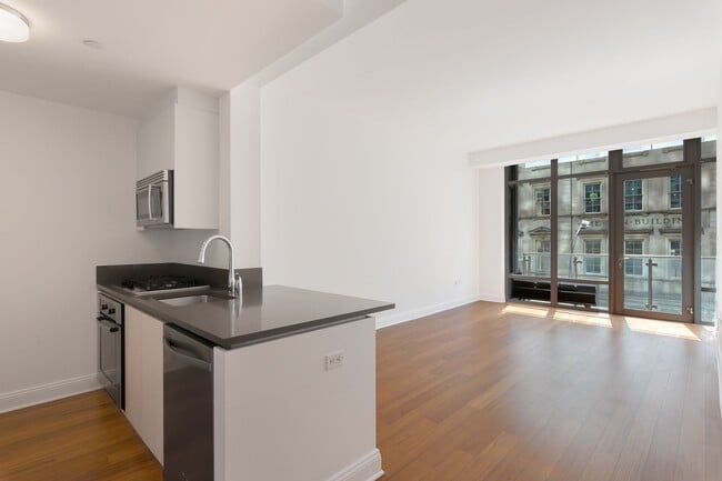 property at 57 Reade St