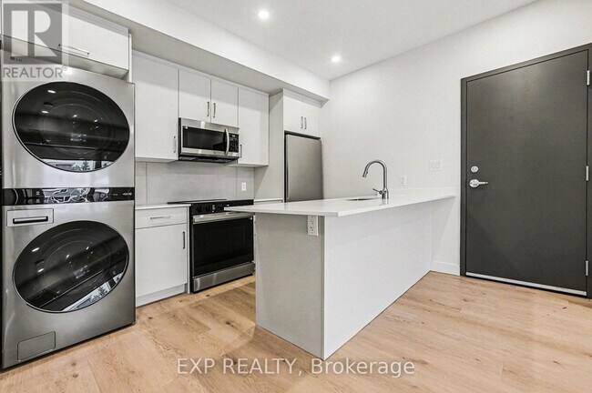 79 Marquette Ave in Ottawa, ON - Building Photo - Building Photo