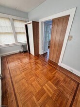 650 Bailey Ave in Elizabeth, NJ - Building Photo - Building Photo