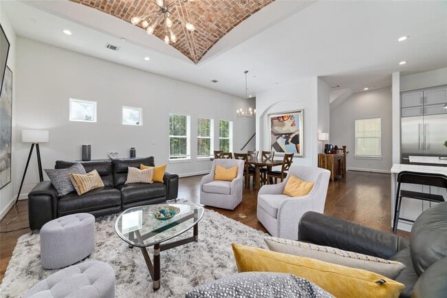 property at 710 Delano St