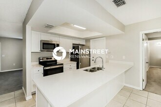 7231 Fox Chase Dr in Lakeland, FL - Building Photo - Building Photo