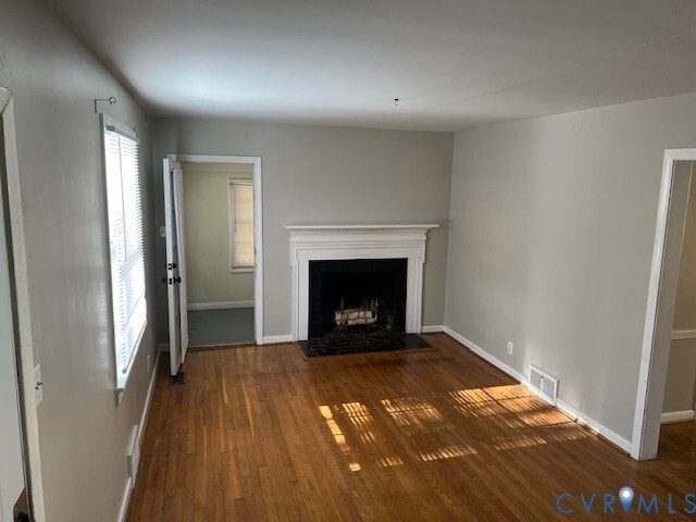 7716 Patterson Ave in Richmond, VA - Building Photo - Building Photo