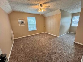 3809 Rolling Pl in Conley, GA - Building Photo