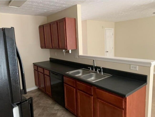 2795 Vining Ridge Terrace in Decatur, GA - Building Photo - Building Photo