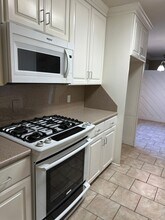 3318 Erin Oaks Ct in Fort Smith, AR - Building Photo - Building Photo