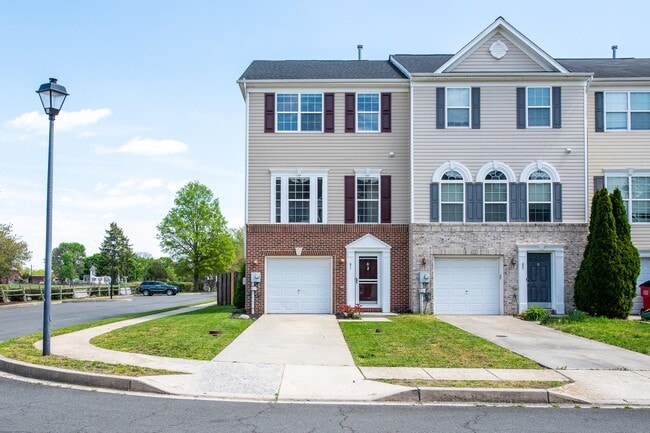 property at 81 Truth Way