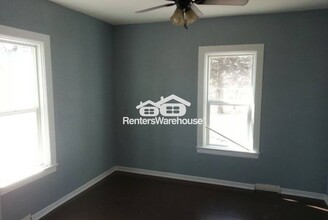 9660 190th St E in Hastings, MN - Building Photo - Building Photo