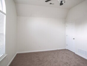 5810 Bedford Loop E in Southaven, MS - Building Photo - Building Photo