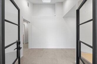 2703 Crossvine Cir in Spring, TX - Foto de edificio - Building Photo