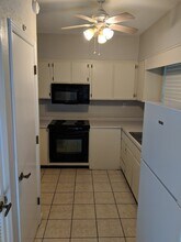 1818 Larette Dr in Tallahassee, FL - Building Photo - Building Photo
