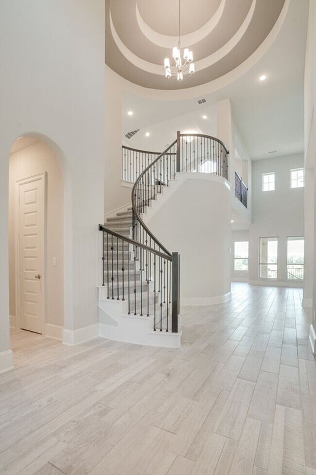 16916 Sanglier Dr in Austin, TX - Building Photo - Building Photo