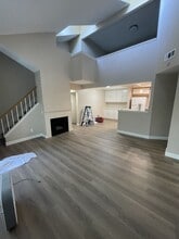 13221 Flemington Ct in La Mirada, CA - Building Photo - Building Photo