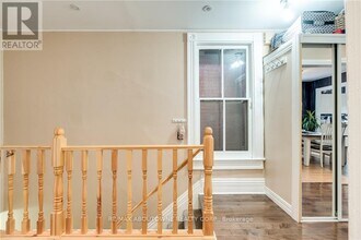 100 Grant Ave in Hamilton, ON - Building Photo - Building Photo