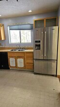 1217 Park Garden Rd in Great Falls, MT - Building Photo - Building Photo