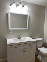 106 Burnell Dr in Yarmouth, ME - Building Photo - Building Photo