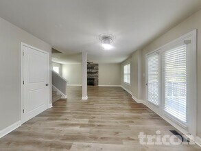 542 Magnolia Dr in Clarksville, TN - Building Photo - Building Photo