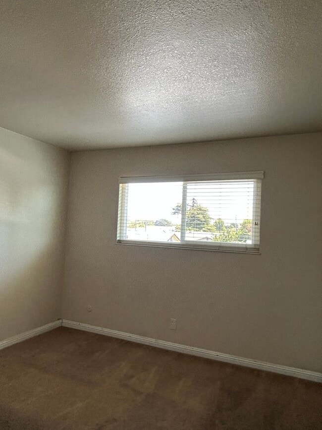 property at 821 Line St