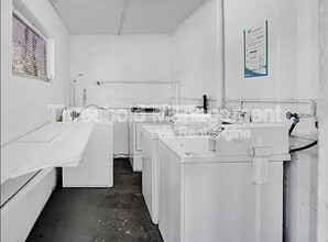 Continental West Apartments in North Miami, FL - Building Photo - Interior Photo