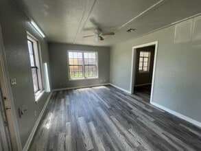 1137 Arkansas St in Norman, OK - Building Photo - Building Photo