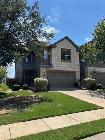 property at 452 Hunt Dr
