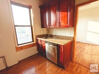 261 14th St in Brooklyn, NY - Building Photo - Building Photo