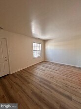 63 Lexton Dr in York, PA - Building Photo - Building Photo