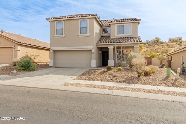 property at 39027 Furlong Ct