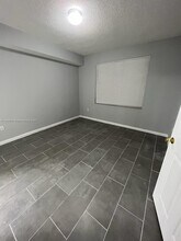 11793 W Atlantic Blvd in Coral Springs, FL - Building Photo - Building Photo