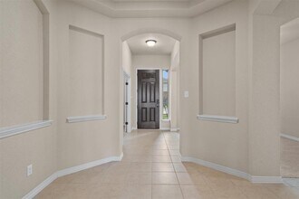 19316 Chayton Cir in Pflugerville, TX - Building Photo - Building Photo