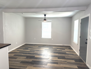 5609 Fernander Dr in Fort Worth, TX - Building Photo - Building Photo