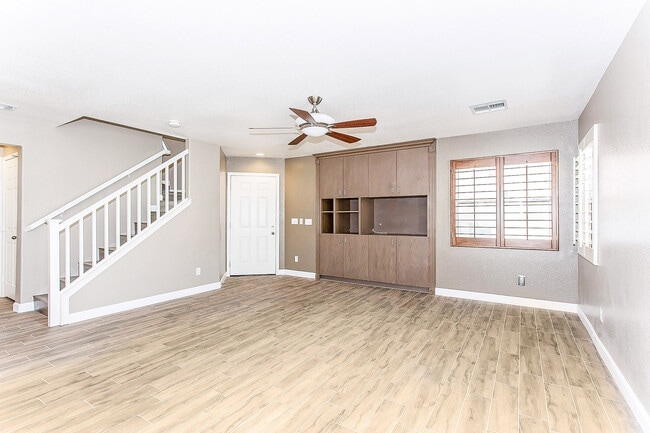 property at 7843 Nottingshire Way