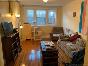 45 Chestnut Hill Ave, Unit 2 in Boston, MA - Building Photo - Building Photo