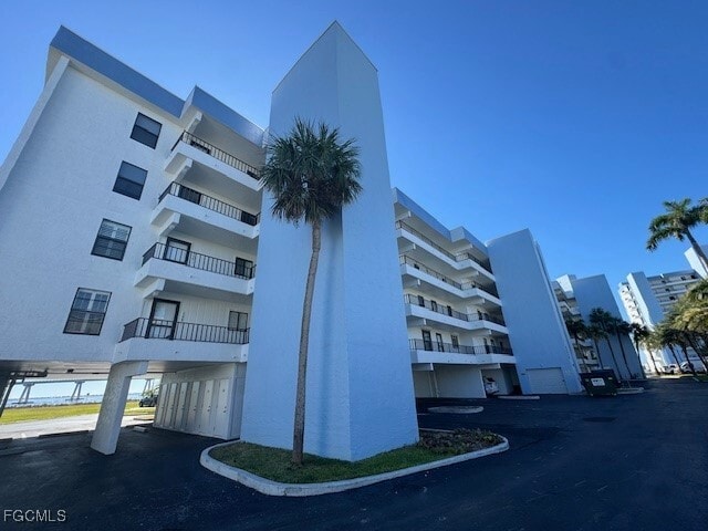 15010 Punta Rassa Rd in Ft. Myers, FL - Foto de edificio - Building Photo