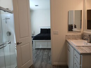 2206 S Ellsworth Rd in Mesa, AZ - Building Photo - Building Photo