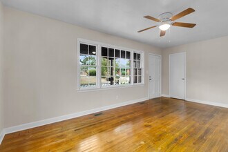 1508 Beaufort St in New Bern, NC - Building Photo - Building Photo