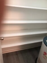 468 Banyon Tree Cir, Unit 202 in Maitland, FL - Building Photo - Building Photo