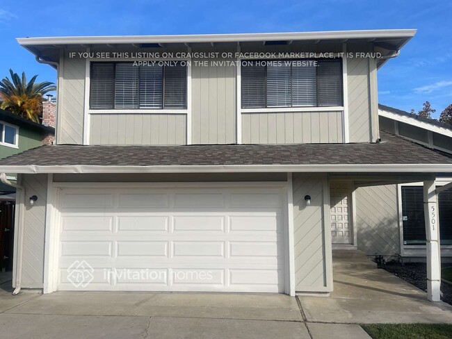 property at 5501 Riverlake Rd