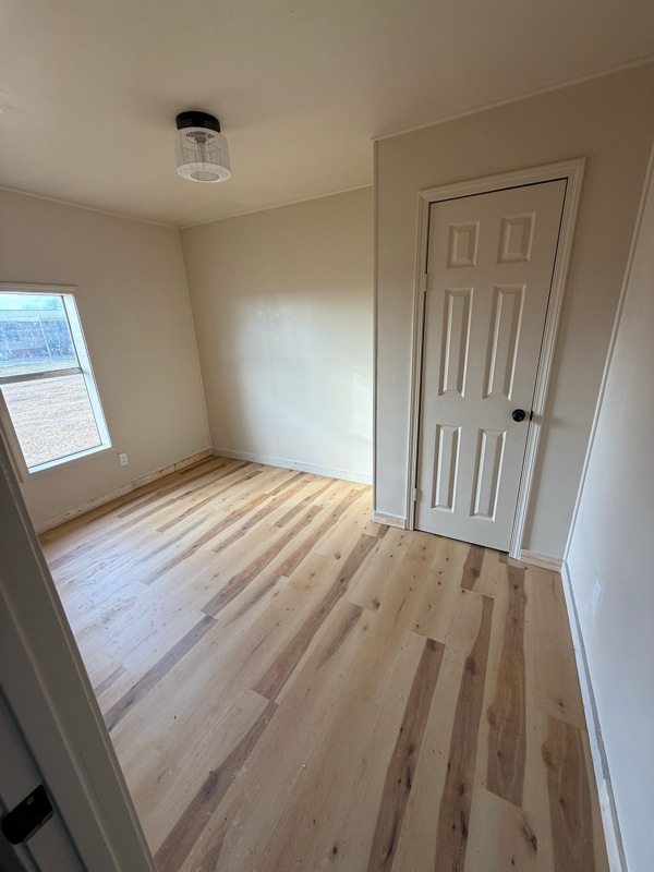 2190 Doyle Melancon Rd in Breaux Bridge, LA - Building Photo - Building Photo