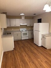 2602 Halls Mill Rd in Dothan, AL - Building Photo - Building Photo