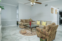 1800 Wisteria St in Wellington, FL - Building Photo - Building Photo