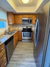 914 Shorewinds Dr in Fort Pierce, FL - Building Photo - Building Photo