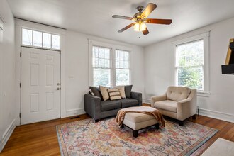 2928 Hawthorne Ave in Richmond, VA - Building Photo - Building Photo