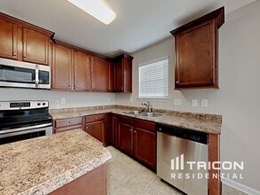 1140 Marcus St in Fort Mill, SC - Building Photo - Building Photo