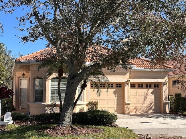 6251 Wingspan Way in Bradenton, FL - Building Photo - Building Photo