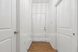 12700 Bartram Park Blvd in Jacksonville, FL - Building Photo - Building Photo