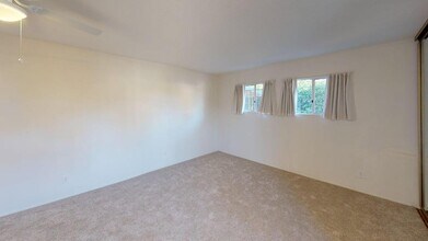 4312 Manzanita Dr in San Diego, CA - Building Photo - Building Photo