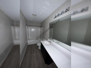 7525 Lipizzan Rd in Oklahoma City, OK - Building Photo - Building Photo