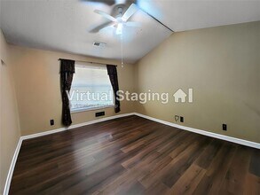 84 Amelia Garden Way SE in Lawrenceville, GA - Building Photo - Building Photo