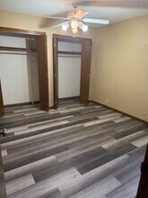 2201 Harvard Rd in Lawrence, KS - Building Photo - Building Photo