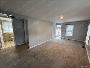 2717 Cadillac St in Moraine, OH - Building Photo - Building Photo